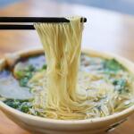 ΕΦΕΤ: Ανακαλεί Noodles Πασίγνωστης Εταιρείας
