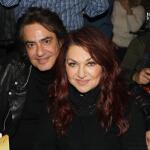Σχοινάς: «Έχουμε κερδίσει όλα τα δικαστήρια»- Η πλευρά του επιχειρηματία