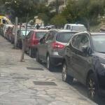Καβάλα: Νεκρός 28χρονος Που Έπεσε Από Τον 4ο Όροφο