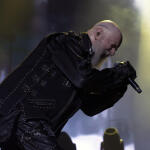 Judas Priest