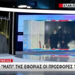 Στο «Μάτι» Της Εφορίας Οι Προσφορές Τύπου «1+1»