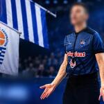 Νέα στοιχεία για το σκάνδαλο BasketGate