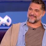 Πάνος Ιωαννίδης