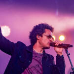 Ο Eagle-Eye Cherry έρχεται σε Θεσσαλονίκη και Αθήνα για δύο