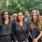 προτομή Γιάννη Κεφαλογιάννη