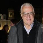 Παντρεύεται Η Μοναχοκόρη Του Γιάννη Πρετεvτέρη
