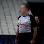 Basketgate: Απολογείται ο πρώην διαιτητής