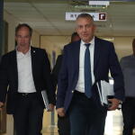 Μπάσκετ Βρούτσης