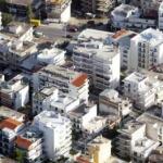 Ακίνητα