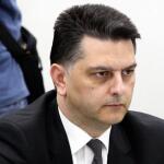Μιχάλης Μπεκίρης