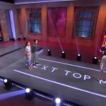 GNTM: Γιώργος Ή Παναγιώτα; Η Συγκινητική Αποχώρηση