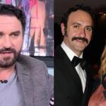 Μελέτης Ηλίας: Στη δύσκολη στιγμή πρέπει να κάνεις Πίσω