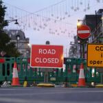 Oxford Street: Πεζοδρομείται – Όλες οι αλλαγές