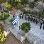 Το τραγούδι στην Κατοχή
