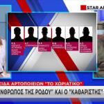 Χωριάτικο