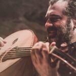 Haig Yazdjian