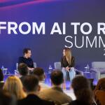 From AI to ROI 2026