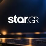 Το Star.gr Βραβεύτηκε Από Τα Hellenic Business Awards 2026