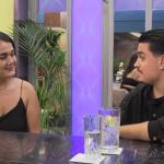First Dates