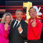 1% Club: Trailer 30/10/2026