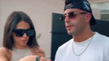 tiktok σάββας καραγιαννης