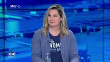 H «μάχη της φέτας» και η κόντρα για την ακρίβεια