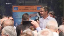 Oλυμπιακός: Τα συγχαρητήρια της Πολιτικής Ηγεσίας