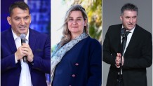 Ευρωεκλογές 2024