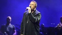 Αντώνης Ρέμος