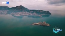 Ναύπλιο