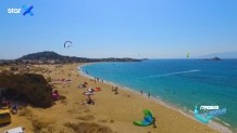Νάξος