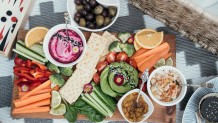 vegan προϊόντα