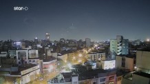 Ισραήλ: Ημέρες Μετάνοιας - Οι 3 Φάσεις Της Επίθεσης Στο Ιράν