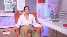 Shopping Star: Τα Πολλά Στιλιστικά Λάθη Της Ντέπυς