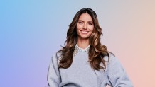 Shopping Star: Επιβλητικές Στη Βράβευσή Σας