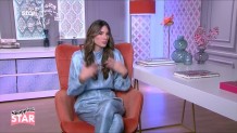 Shopping Star: Τι Έβγαλε Η Έλενα Από Το Κουτί Της Ντροπής