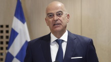 Νίκος Δένδιας: Κλείνουν 137 Στρατόπεδα