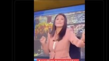 Χορός Λατινοπούλου