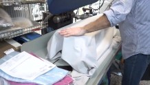 Ρεύμα: Επιδοτήσεις Για Τα Νοικοκυριά Τον Δεκέμβριο