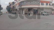 Συρία: Προσπαθούν Να Σταθούν Στα Ποδιά Τους Στα Ερείπια