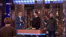 MasterChef: Το σημερινό ζητούμενο για τη δοκιμασία της τελευταίας ευκαιρίας