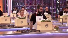 MasterChef