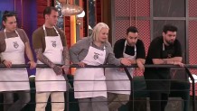 MasterChef