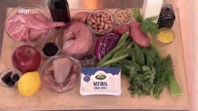 MasterChef: Τι περιέχει το Mystery Box της 2ης εβδομάδας - θρίλερ;