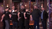 MasterChef
