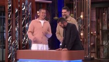MasterChef