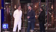 Πάνος Ιωαννίδης