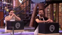 MasterChef
