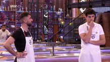 MasterChef