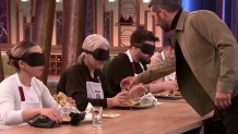 MasterChef